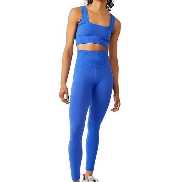 FP Movement Good Karma Sports Bra - Picture 9 of 9